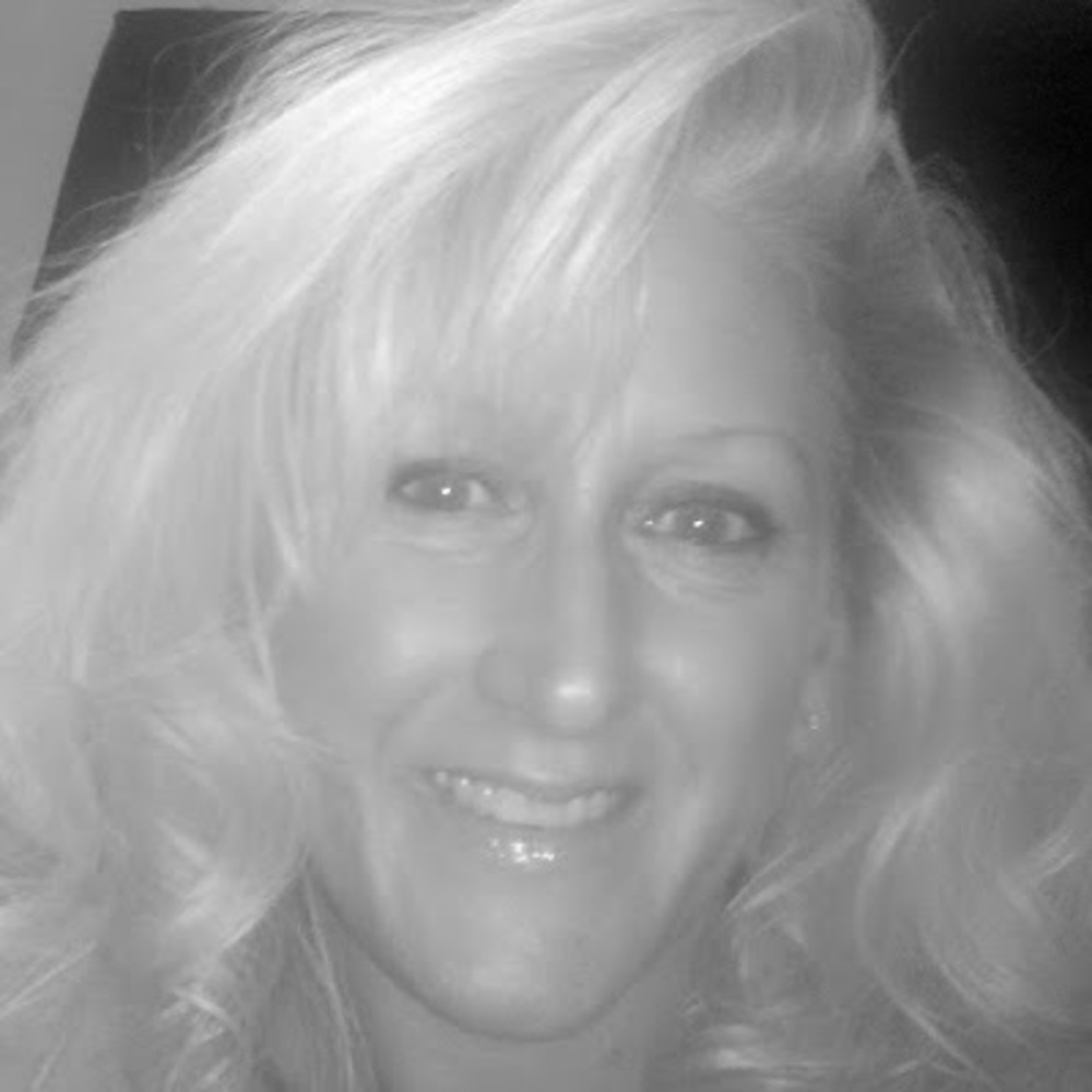 Meet your Posher, Patti